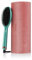 ghd dreamland glide Hot Brush in Alluring Jade