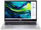 acer Notebook Aspire Silver Intel Core i7-13620H 13Th, 10Core, Display FullHD 15,6, RAM 16Gb DDR5 5200Mhz, SSD PCIe NVMe 512 Gb, Wi-Fi6, BT, 4 usb di cui 2 USB type-c, Windows 11 Home