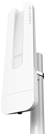 Mikrotik Omnitik 5AC 5GHz Dual Chain
