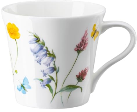 Nora Spring Vibes Kombi-Obertasse 0,28 l