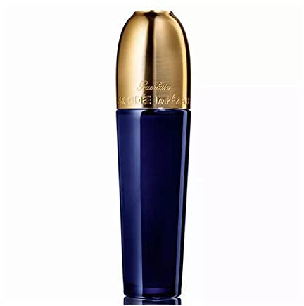 GUERLAIN Orchidée Impériale L'Émulsion, 30 ml