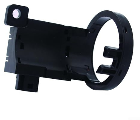 Eawfgtuw Ignition Immobilizer for 350Z 05-07, G35 FX35 FX45 QX56, For Armada For Cube 2003-2015, Replacement 28590-C9968