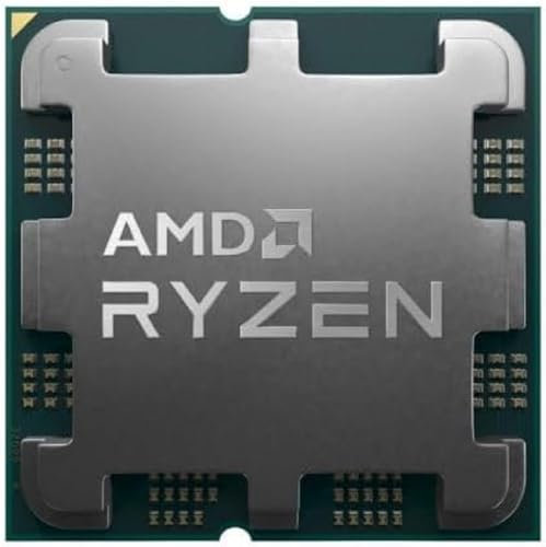 AMD Ryzen 5 7600 100-000001015