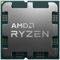 AMD Ryzen 5 7600 100-000001015