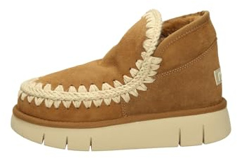 Mou Eskimo Bounce Sneaker.COG 38