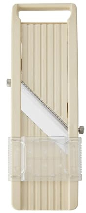 Mandoline japonaise par KitchenCraft