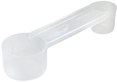 Reliapart 48260004 for Morphy Richards 48281 Breadmaker Measuring Spoon