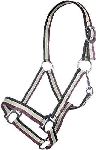 HKM 10149