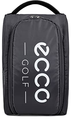 Ecco Tasche für Golf, Fußball, Tennis, Schuhe