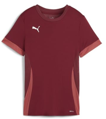 PUMA Unisex Teamgoal Matchday Jersey WMNS fotbollströja