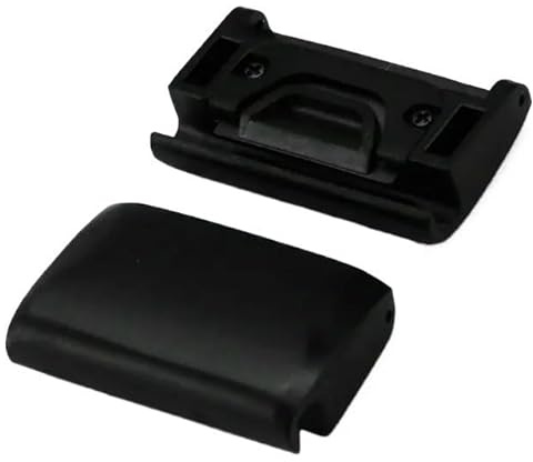 MLBEIU 1 par 20 mm 22 mm 26 mm snabbpassande klockarmband i metall passar till Garmin passar till Fenix 7X 6X 5X passar till Fenix 5 5S 6S 7S passar till Fenix 7 6 5 3