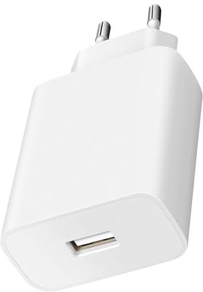 VIVO 90W Original Supercharge Ladegerät für Vivo X200 Pro/X90/X100/iQOO Series/Oppo/iPhone/Samsung/iPad, Typ-C-Schnittstelle, Laptop/Tablet/Mobiltelefon
