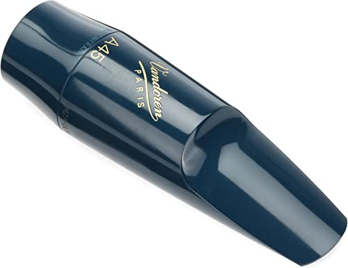 VANDOREN Wind Instrument (SM602)