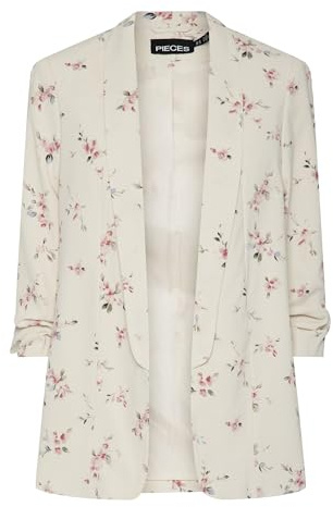 PIECES Blazer PCBOSELLA