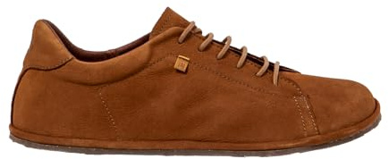 El Naturalista N5671 Bare, unisex sneakers för vuxna, läder, 36 EU bredd, Läder, 36 EU/bred