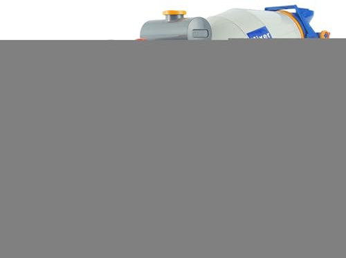 Construction Toy Cement Mixer | Construction Truck Cement Mixer with Lights and Sounds | CementMixer Truck Kids Boy Christmas Birthday Gift Car Toys, Motor Skill Development, Vehicle Toys Kids Gift