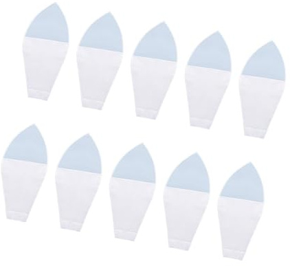 MUXZSIZ Convenient Slip Stocking Aid for Open Toe Compression Socks Designed for Elderly and Disabled Persons Put On Slip Stocking Applicator Assisting Socks