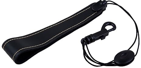 TOYANDONA 2 Stücke Saxophon Gurt Verstellbare Neck Padded Für Alt Tenor Sax Hohe Elastische Baumwolle Einfach Zu Bedienen