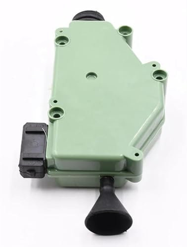 LAHMNR Türschloss Stellmotor Für VW Für Transporter T4 Für Multivan Für Caravelle 7D0959780 7D095978 1A 701975783 Türschloss Antrieb Zentralverriegelung Zentralverriegelungen
