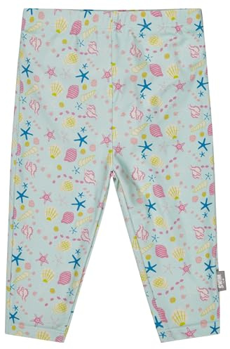 Sterntaler Leggings mussla