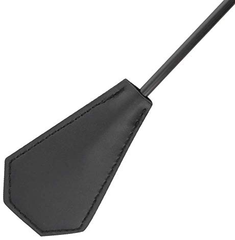 Darkness Sensations Darkness Fusta con Pluma 150 g