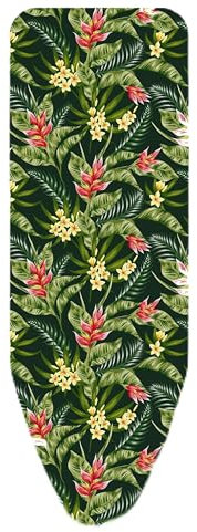 Colombo Foderina ASSE da Stiro