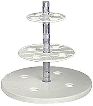 AMOYER Tiers Spheres Cake Frame Kit Anti-gravity Cake Kit Multi Tiered Cake Stand Wedding Decoration Baking Tool Cake Tools