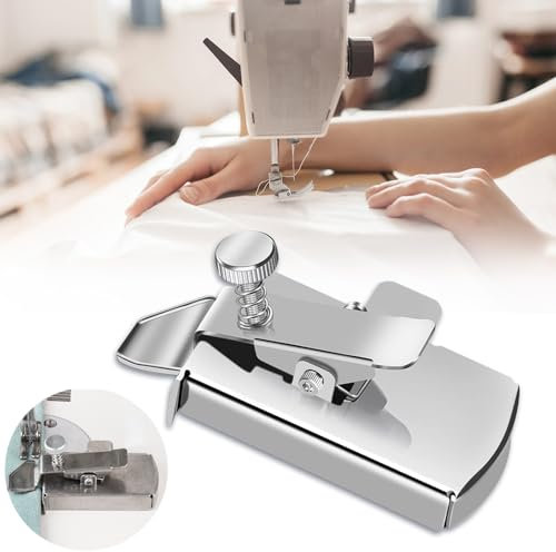 Magnetischer Nahtführer nahtführung magnetisch ähzubehör Für Nähmaschine magnet nähmaschinen zubehör wbm sewing Magnet magnetnahtführung magnetische nähführung für nähmaschine näh hilfe