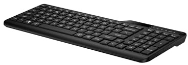 Hp 475 sans Fil bimode