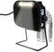 Aoyue 486+ Absaug- und Lötrauchabsorberventilator mit Abluftschlauch und Licht