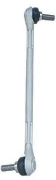 Querlenker Lagern Für Benz Für W204 W207 C180 C200 C280 C350 Links 2043203789 Rechts 2043203889 Stabilisator Vorne Link Rod Strut Querlenker(Right 2043203889)