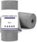 TIDEVAN 50 Unidades Rollo de Paño de Microfibra 30x30cm Bayetas Microfibra Arrancables Paños de Limpieza Rasgables,Trapos Reutilizables y Sin Pelusas,Rollo Bayetas Microfibra para Coche, Cocina y Casa