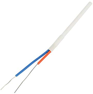 Universal Soldering Heating Element Soldering Iron Heater Ceramic 110V/220V 60W(220V)