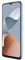 ZTE Smartphone Blade A54 2023 (16.76 cm (6,60 Zoll) HD+ Display, 4G LTE, 4GB RAM und 64GB interner Speicher, 13MP Hauptkamera und 2MP Frontkamera, Dual-SIM, Android 13) blau