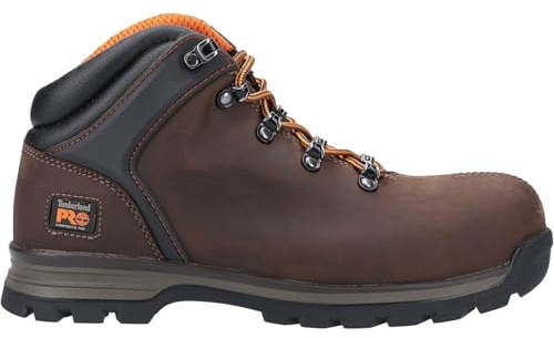 Timberland PRO Splitrock XT Composite Safety Toe Work Boot