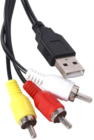 Pssopp Tappetino da Ballo Doppio per Bambini e Adulti, Materiale in PVC, Tappetino da Ballo Elettronico Wireless per TV, Divertenti Esercizi e Intrattenimento per la Famiglia, Gioco di Danza