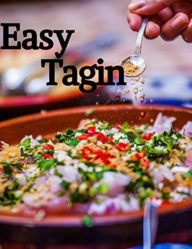 Easy Tagine Morocco: the best and esay two ways to cook delicous Tagine