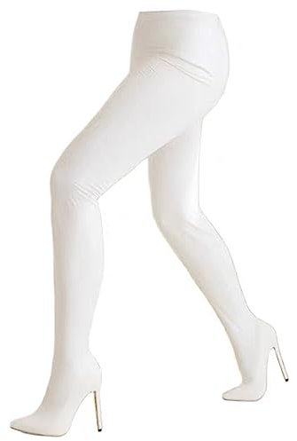 Damenstrümpfe, Overknee-Stiefel, Übergröße, Stretch-Stiefel, Stiletto-High-Heels, Overknee-Hosenstiefel, Spitze Zehen, sexy Lange Stiefeletten,Rot,44