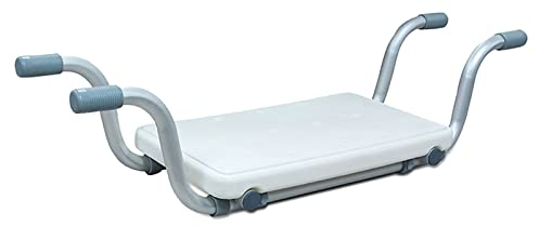 QGUQSSL Tragetasche für Mobile Massageliege, Massage Tisch Tasche Tragen, Massagebett Transporttasche Tragetasche Massage Tisch Tasche Tragen (A)
