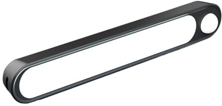 Éclairage à détecteur de mouvement, lumière LED de voiture, plafonnier automatique, lumière à détecteur de mouvement, éclairage de camion haute luminosité, éclairage intérieur de véhicule lumineux