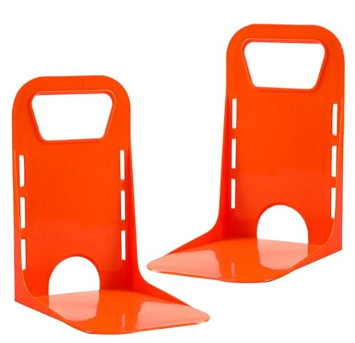 yupeuooe Trunk Cargo Dividers - Auto Trunk Storage Box Fixer | Space Saving Organizing Tool, Automobile Accessories for Daily Life, Commuting