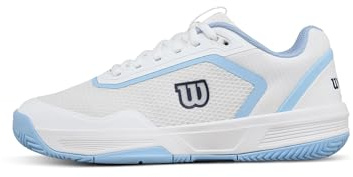Wilson Courtglide Zapatillas de pádel para Mujer