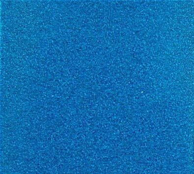 Xtremeauto ELECTRIC BLUE PEARL Heat Resistant Paint 250ML Brush ON…
