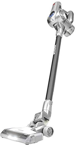 HF722PIC H-Free 700 Pets Cordless Vacuum Cleaner