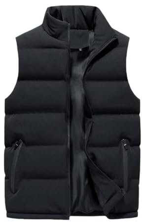 CXKOLD mantello per costume di halloween piumino corto donna giacca jeans donna cappotto rosso donna giacca rocker da donna parka impermeabile donna giubbotto moto spolverino donna primaverile