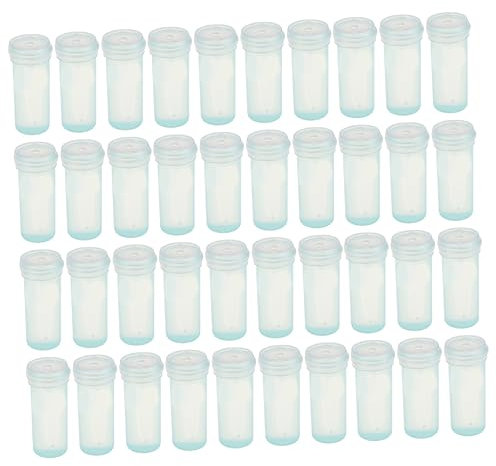 BESPORTBLE 1 Set Tubo Per Piantare Tubi Dell'acqua a Stelo Per Fiori Vasi Ortensia Piante Da Terrario Stagno Pianta Finta Pentola Piante Aeree Gonfiabile Acqua Di Rose Plastica Light Green