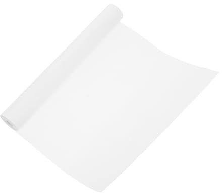 Happyyami Blankopapier Für Drucker Blanko A4 Druckpapier Schnelltrocknendes Druckpapier Tragbares Thermodruckerpapier Blanko Druckpapier Blanko A4 Papier Thermopapier