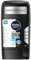 NIVEA MEN Black&White 48 H Antitranspirante en barra para hombres 50 ml