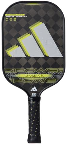 adidas PB1AA7U29