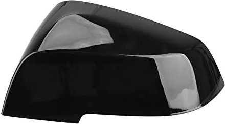 Seitenspiegel Abdeckung Für BM&W F30 F31 F20 F21 F22 F23 Für GT F34 F32 Für Coupe F33 Für Convertible F36 Für Gran E84 X1 I3 Auto Seite Rückspiegel Abdeckung(Right)
